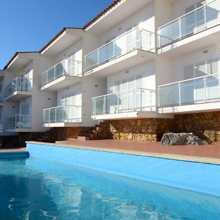 Bonsol 01 - Apartamento Duplex أولاستارتيت المظهر الخارجي الصورة